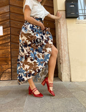 Load image into Gallery viewer, MARY