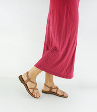 Load image into Gallery viewer, MAYA