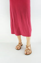 Load image into Gallery viewer, MAYA