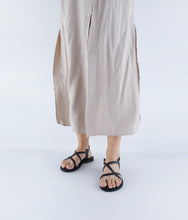 Load image into Gallery viewer, MAYA