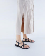 Load image into Gallery viewer, MAYA