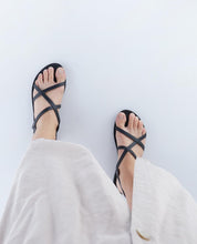 Load image into Gallery viewer, MAYA