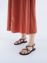 Load image into Gallery viewer, MAYA