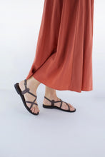 Load image into Gallery viewer, MAYA