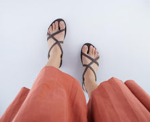 Load image into Gallery viewer, MAYA