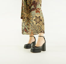 Load image into Gallery viewer, MEGAN