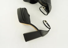 Load image into Gallery viewer, MEGAN