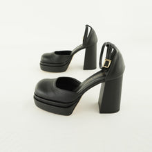 Load image into Gallery viewer, MEGAN