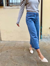 Load image into Gallery viewer, MILY