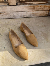 Load image into Gallery viewer, MILY