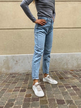 Load image into Gallery viewer, MIRA