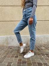 Load image into Gallery viewer, MIRA