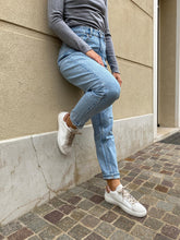 Load image into Gallery viewer, MIRA