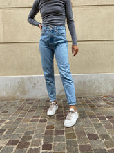 Load image into Gallery viewer, MIRA