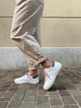 Load image into Gallery viewer, MIRA