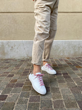 Load image into Gallery viewer, MIRA