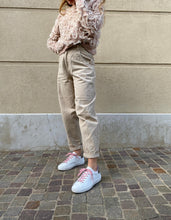 Load image into Gallery viewer, MIRA