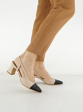 Load image into Gallery viewer, NELL