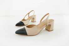 Load image into Gallery viewer, NELL