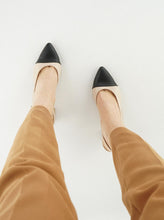 Load image into Gallery viewer, NELL