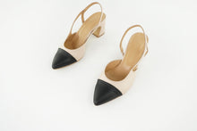 Load image into Gallery viewer, NELL