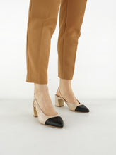 Load image into Gallery viewer, NELL