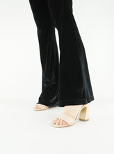 Load image into Gallery viewer, NELLY