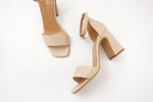 Load image into Gallery viewer, NELLY