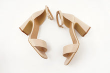 Load image into Gallery viewer, NELLY