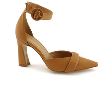 Load image into Gallery viewer, NESTA