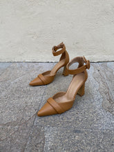 Load image into Gallery viewer, NESTA