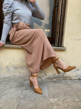 Load image into Gallery viewer, NESTA