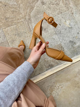 Load image into Gallery viewer, NESTA