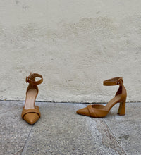 Load image into Gallery viewer, NESTA