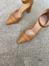 Load image into Gallery viewer, NESTA