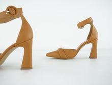 Load image into Gallery viewer, NESTA