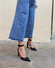 Load image into Gallery viewer, NESTA