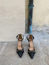 Load image into Gallery viewer, NESTA