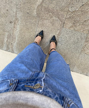 Load image into Gallery viewer, NESTA