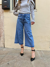 Load image into Gallery viewer, NESTA