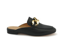 Load image into Gallery viewer, NINA