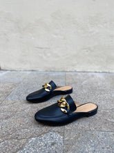 Load image into Gallery viewer, NINA