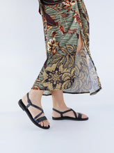 Load image into Gallery viewer, NISI