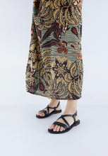 Load image into Gallery viewer, NISI