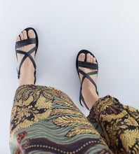 Load image into Gallery viewer, NISI