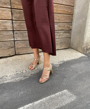 Load image into Gallery viewer, NIVA