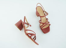 Load image into Gallery viewer, NIVA