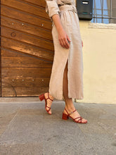 Load image into Gallery viewer, NIVA