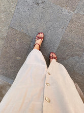 Load image into Gallery viewer, NIVA