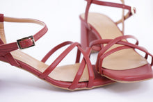 Load image into Gallery viewer, NIVA